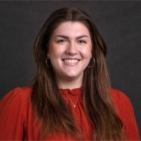 Emily Suhr