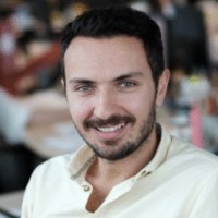 Stefan Ivan