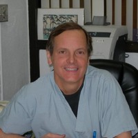 thomas oates
