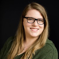 Betsy Armington