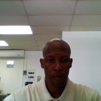 Mphatlane Lipholo
