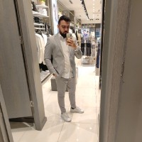 Mustafa Kemal Taştan