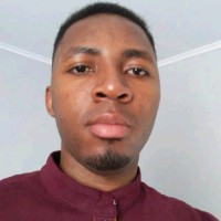 Yannick Gérard Owono Metogo