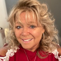 Kathy Eubanks