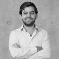 Jorge de la Vega