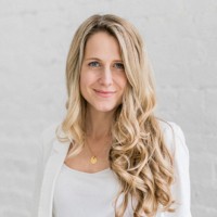 Beth O’Neill PCC