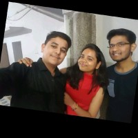 Pallavi Gupta