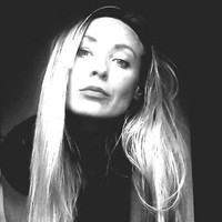 Ilze Zipka