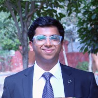 Sarthak Aggarwal