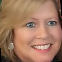 Sharon Kreidler