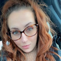 Amy Bennett