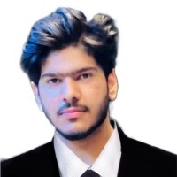 Sujal Raj rana