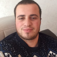Jaba Evgenidze