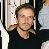 Spencer Bauer