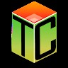 Technocrats India