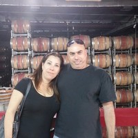 Oren Moshe