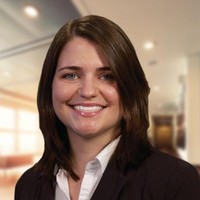 Amy Gorman