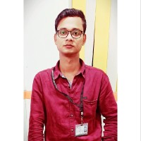 Koushik Das