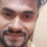 Akash Kumar Ashiyan