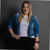 María José Murillo Chacón