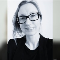 Ankie Eskdahl