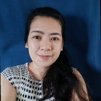 Eleanor Magno