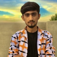 Mahad Sarwar
