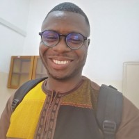 G. Esaïe KPADONOU, PhD