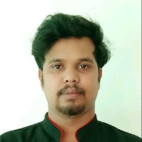 Prince Chaudhary