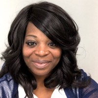 Christina Lundy