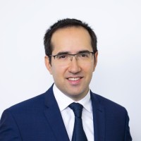 Alexander Kamarakis