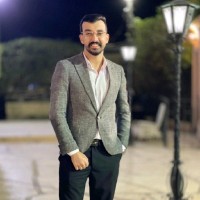 Walid Gaber