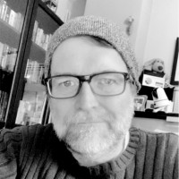 Peter Colleran – RGD