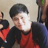 Ming Wah Chan