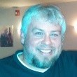 Ryan Gartley