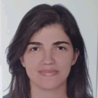 Maria Akl