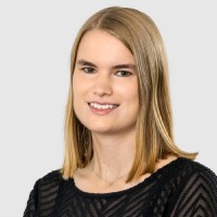 Marijke Bosma