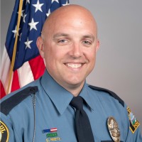 Eric Reetz