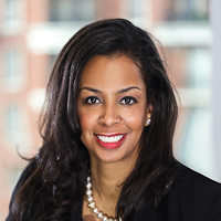 Cydonii V. Fairfax
