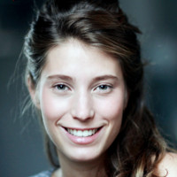 Mathilde Dangaïs