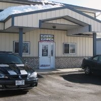 Pro Tech Auto Service