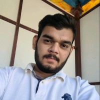 Ravi Tank
