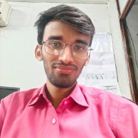 SACHIN SHAH
