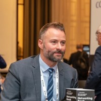 Christophe Lestoquoy