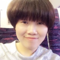 Susan Pan
