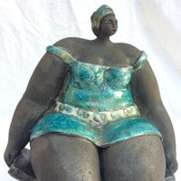 Marianne Hagopian