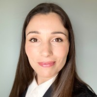 Tiana Kauder