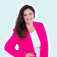 Carrie Conover