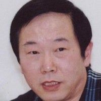 Wang Wei