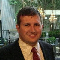 Jeremy W. Farmer